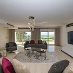 Bodrumda Essiz Deniz Manzarali Lueks Villa Boss 1
