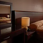 Marma Hotel Istanbul Asia