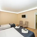 Luce Suites Taksim