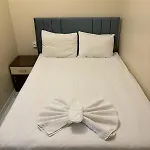 Hotel Wiva