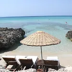 Zaya Cesme Hotel & Beach
