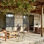 Zaya Cesme Hotel & Beach