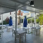 Otel A