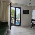 Kekik Azure Homes Oeluedeniz