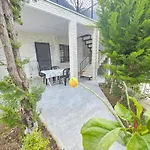 Kekik Azure Homes Oeluedeniz