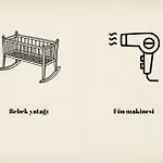 Karaincirevleri Muestakil Tas Ev