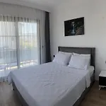 Olive Villas