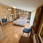 Meydan Suites