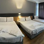 Hotel Otag