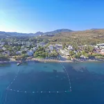 Regia Mare Beach Hotel & Spa Bodrum