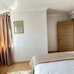 Dalaman Airport Alibaba Hotel