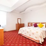 Ancere Thermal Hotel & Spa