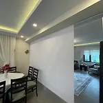 Fuays Villa Premium