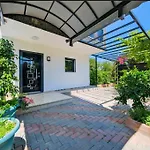 Villa Melek