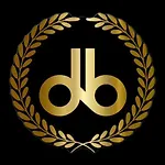 Db Hotel