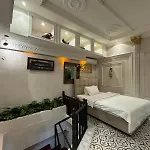 2Br Cozy Central Apartment With Amazing Sea View!
