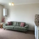 Bikka&Asell Suite Hotel