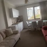Bikka&Asell Suite Hotel