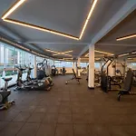 Prime Beach Hotel