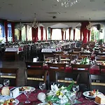 Pasha Palas Hotel