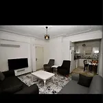Sevinc Home'S