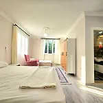 Fethiye Villa