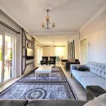 Fethiye Villa