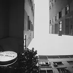 Mb City Hotel
