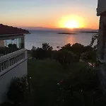 Mavi Ege Villalari