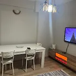 Ayasofya Suites