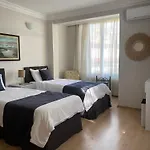 Villa Sophia Marmaris