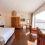 Casalyma Ayvalik