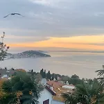 Bueyuekada Al Koesk