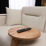 World Yours Luxury Suite