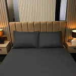 World Yours Luxury Suite