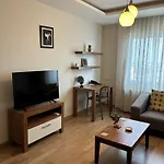 Upart Home