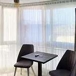 Kilic Otel