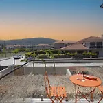 Bellezza Hotel Alacati