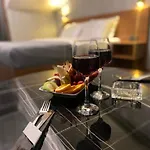 Rosse Hotel