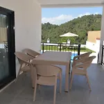 Hyvillas Miray