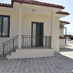 Hyvillas Huema