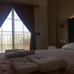 Hamle Hotel