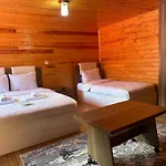 Faraksi Bungalow & Otel