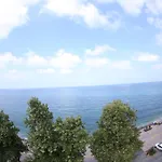 Bayraktar Hotel