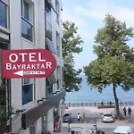 Bayraktar Hotel