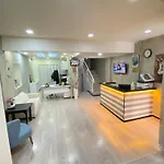 Taksim Sem Hotel