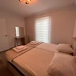 No 444