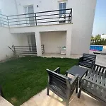 No 444