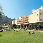 Lima Icmeler Resort Hotel