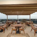 Belmond Hotel